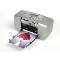 HP Photosmart 100 Printer Ink Cartridges